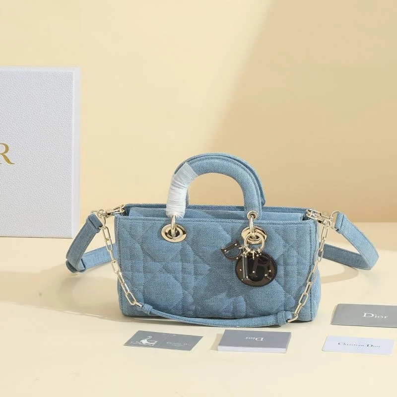 NewStyle Christian Dior My Lady Bags 46360
