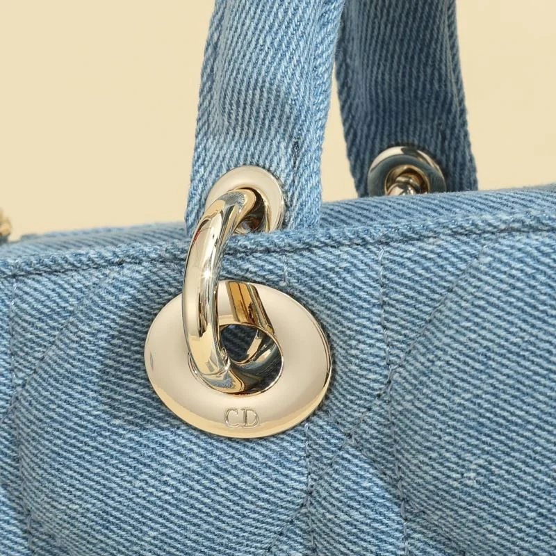 NewStyle Christian Dior My Lady Bags 46360