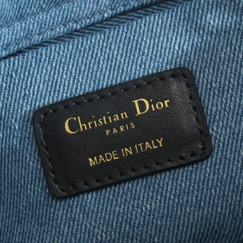 NewStyle Christian Dior My Lady Bags 46360