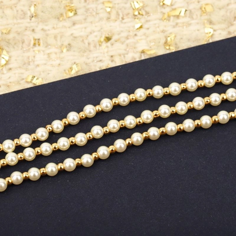 Unique Christian Dior Necklaces 235974