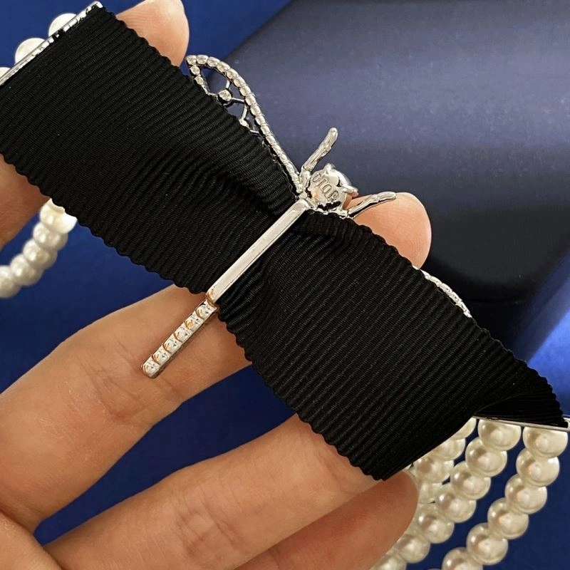 BestValue Christian Dior Necklaces 235970