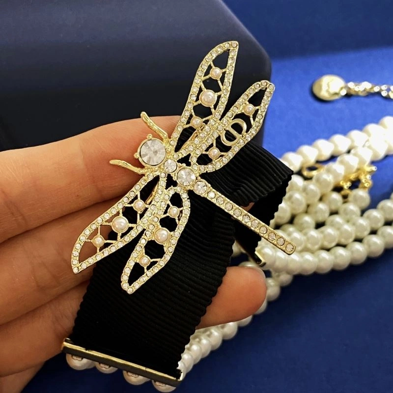 BestValue Christian Dior Necklaces 235970