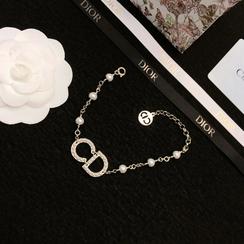 Christian Dior Necklaces WrinkleFree 235952