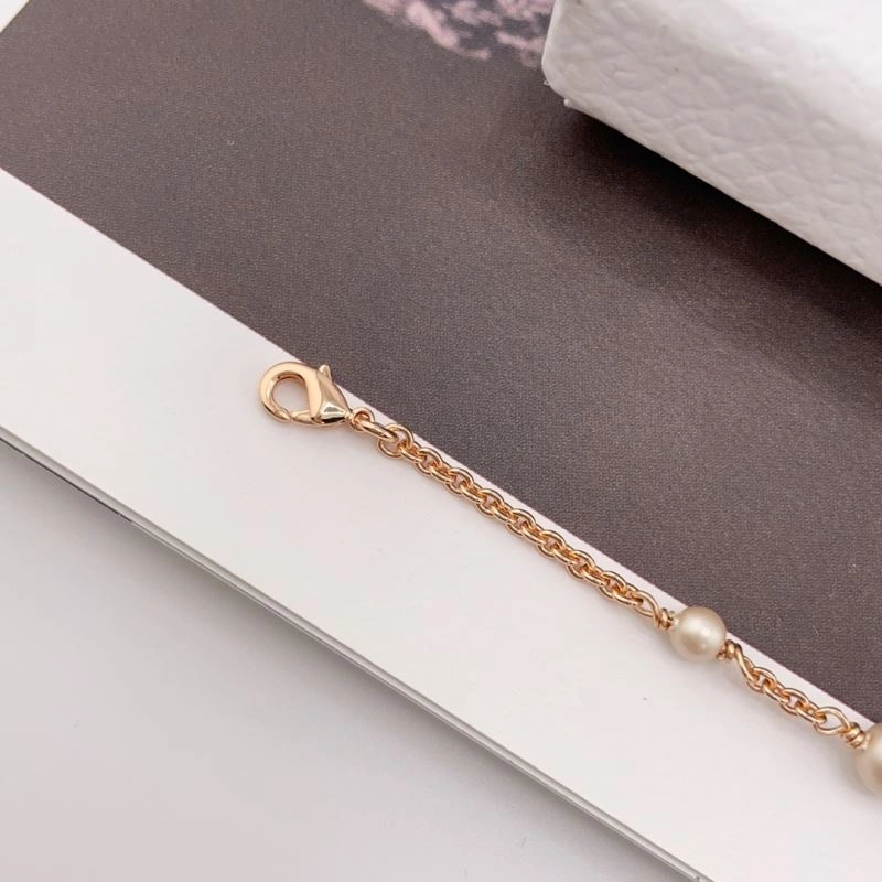 TopPick Christian Dior Necklaces 235951