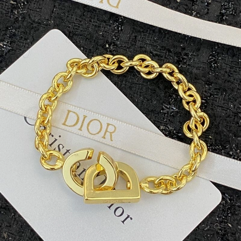 Efficient Christian Dior Necklaces 235946