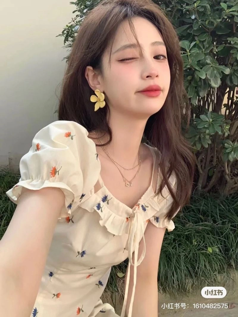 Christian Dior Necklaces Affordable 235948