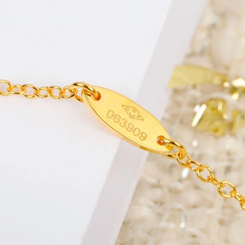 Christian Dior Necklaces Bold 235928
