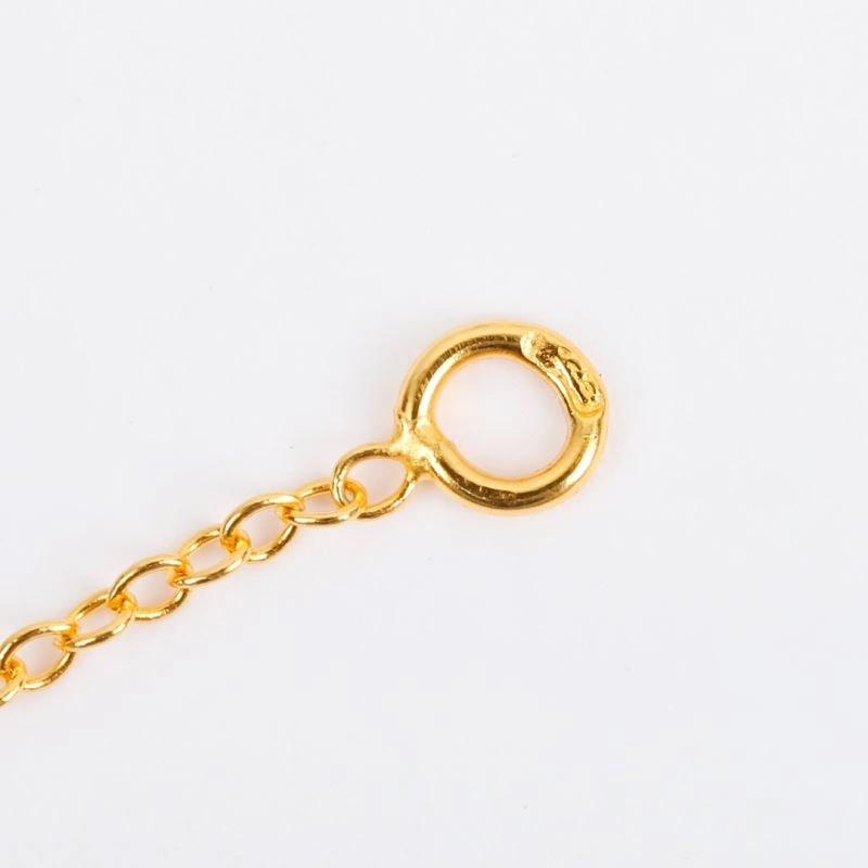 Christian Dior Necklaces Bold 235928