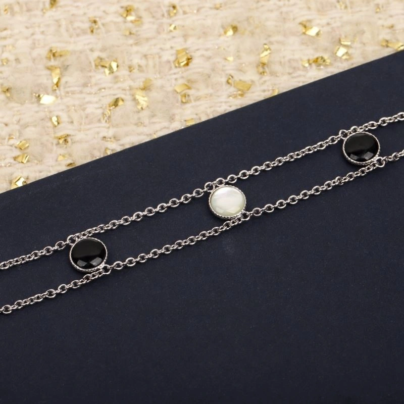 Christian Dior Necklaces StreetReady 236006