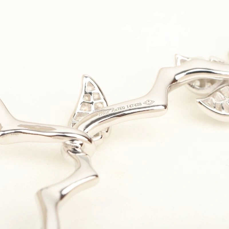SoftTouch Christian Dior Necklaces 235924