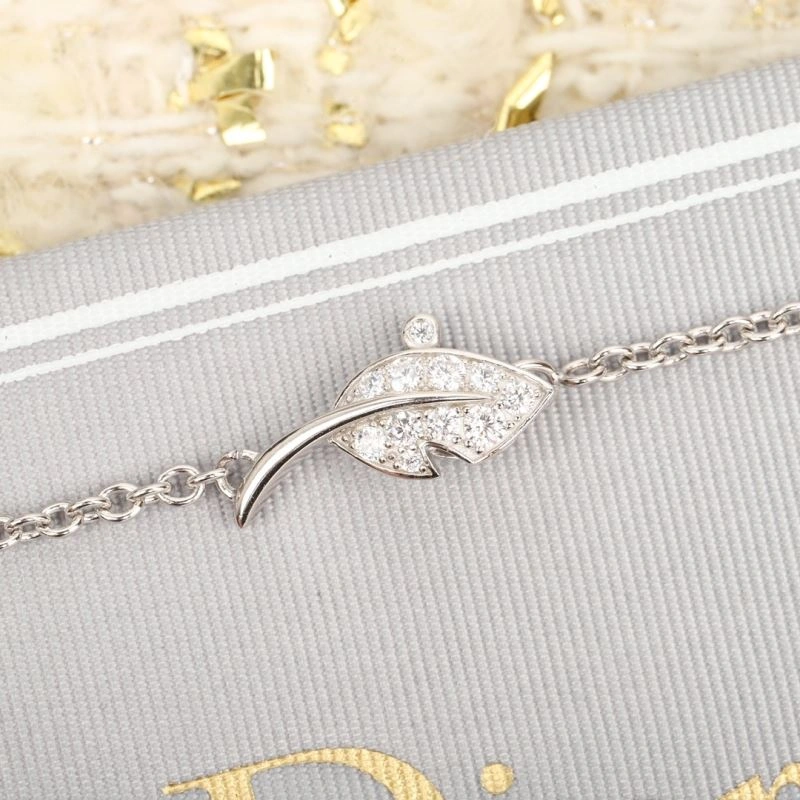 SoftTouch Christian Dior Necklaces 235924