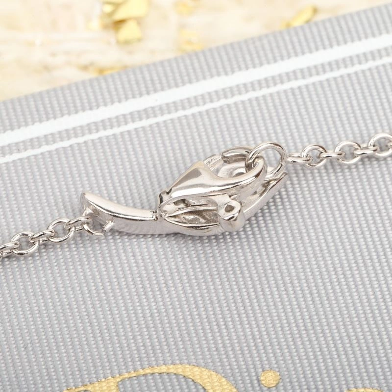 SoftTouch Christian Dior Necklaces 235924
