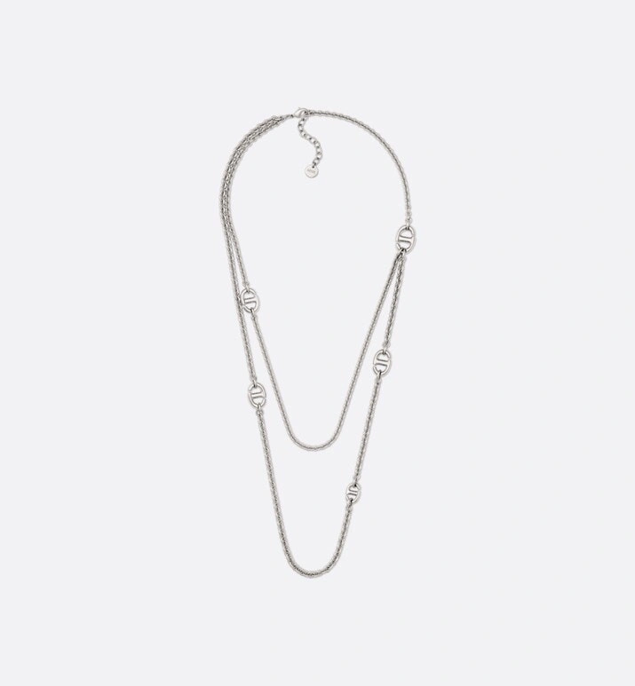 DailyWear Christian Dior Necklaces 235765