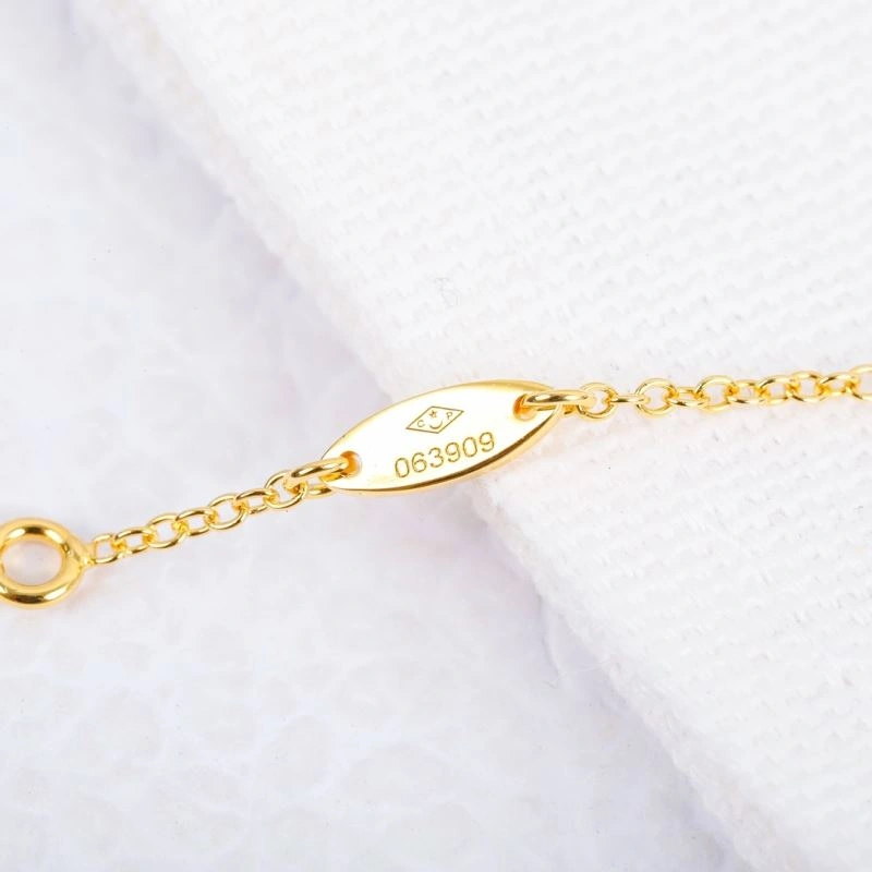 Christian Dior Necklaces Durable 235781