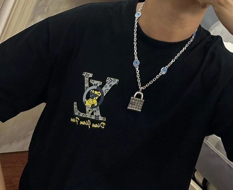 EyeCatching Christian Dior Necklaces 235750