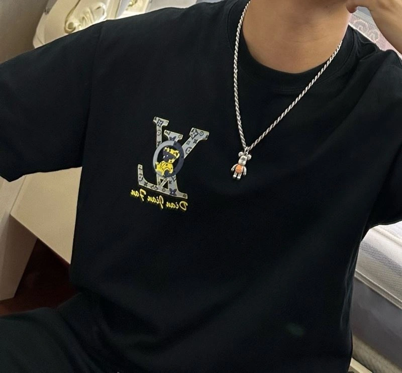 Trendy Christian Dior Necklaces 235745