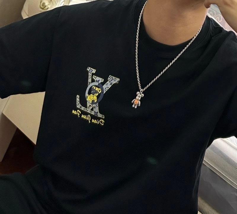 Trendy Christian Dior Necklaces 235745