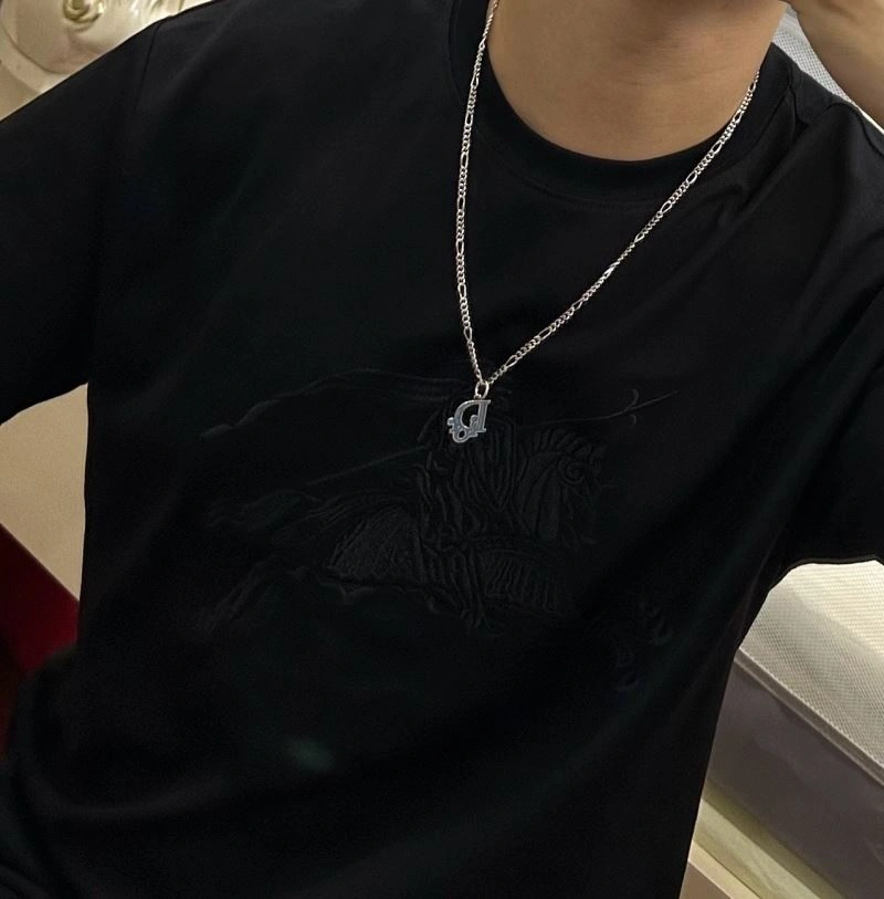 FastDry Christian Dior Necklaces 235749