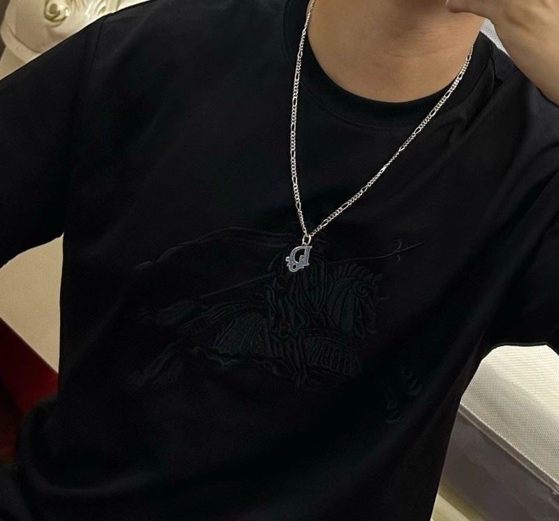 FastDry Christian Dior Necklaces 235749