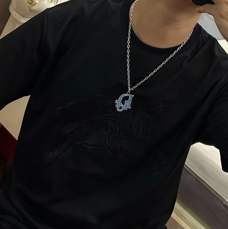 Christian Dior Necklaces Packable 235736