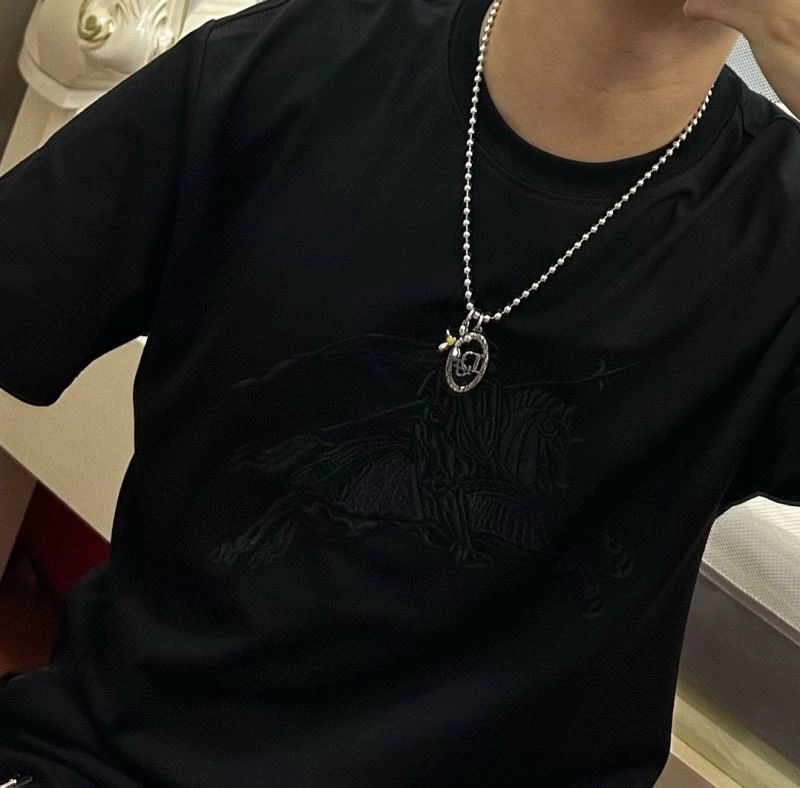 Christian Dior Necklaces Upgraded 235744