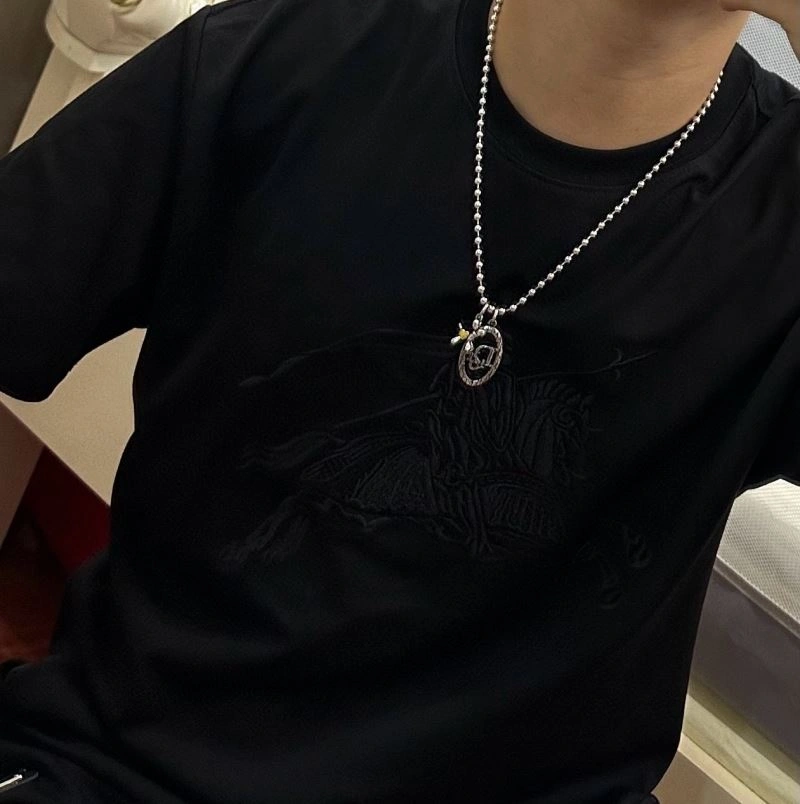 Christian Dior Necklaces Upgraded 235744