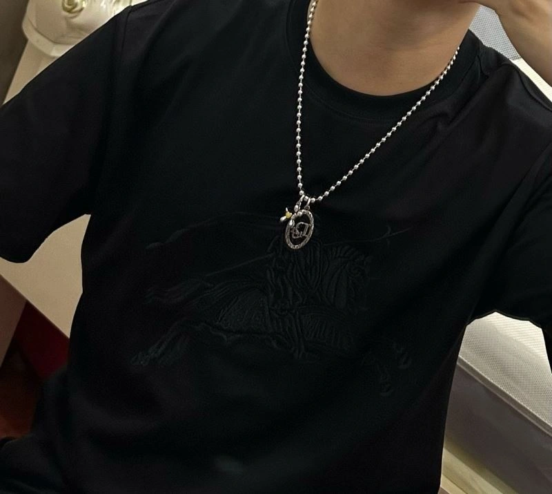 Christian Dior Necklaces Upgraded 235744