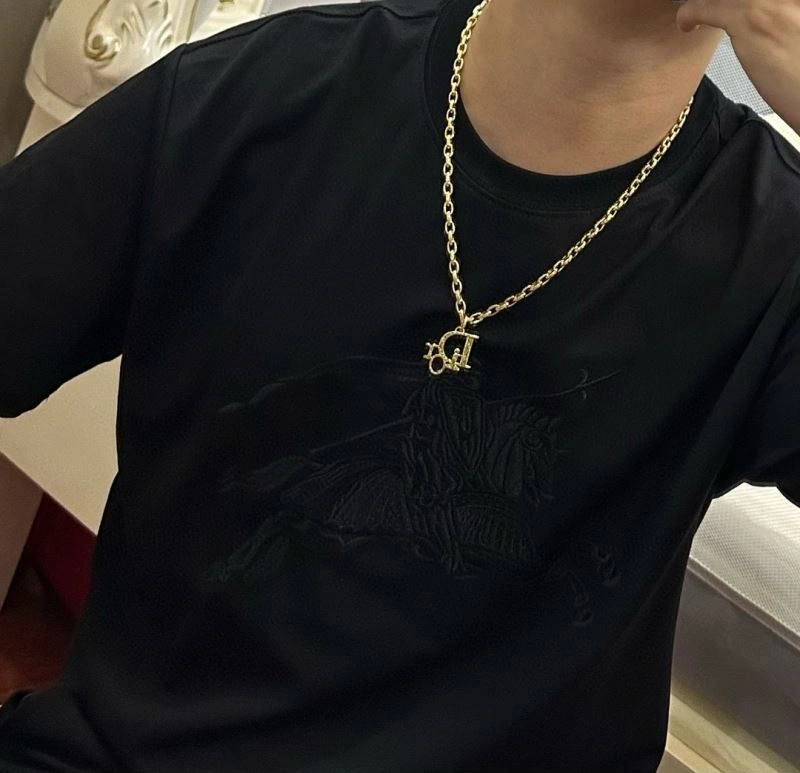 Christian Dior Necklaces AllSeason 235732