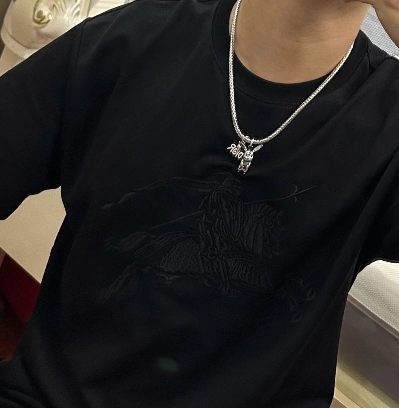 Durable Christian Dior Necklaces 235742