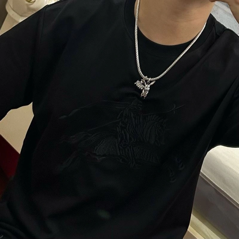 Durable Christian Dior Necklaces 235742