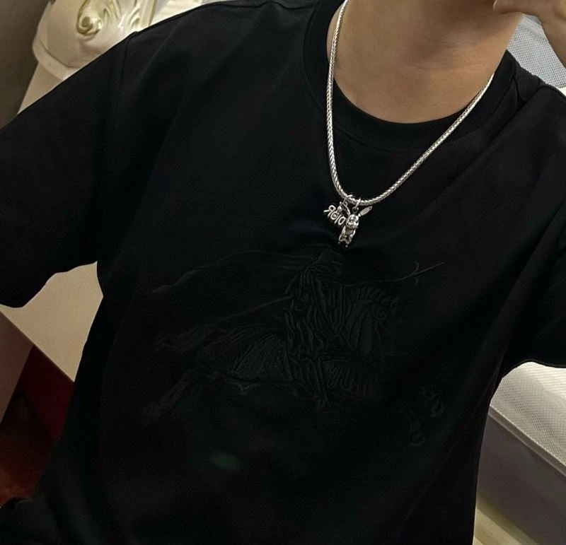 Durable Christian Dior Necklaces 235742