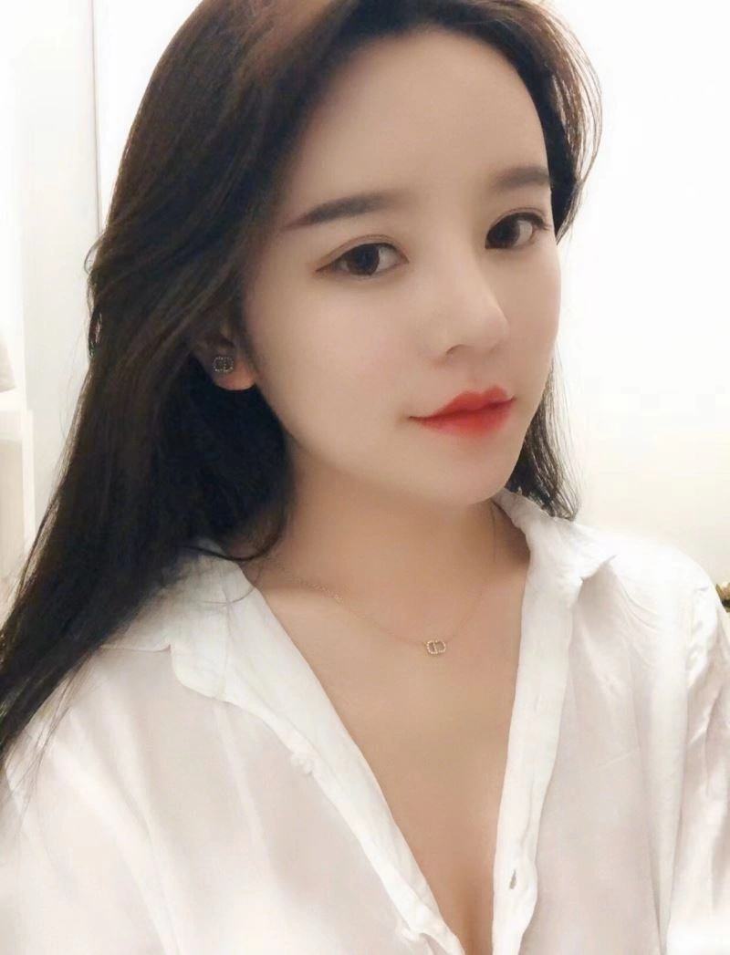 Christian Dior Necklaces Refined 235722