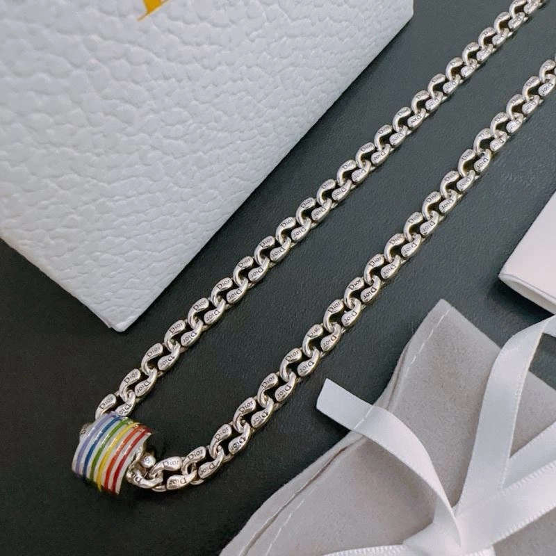 Christian Dior Necklaces OnTrend 235718