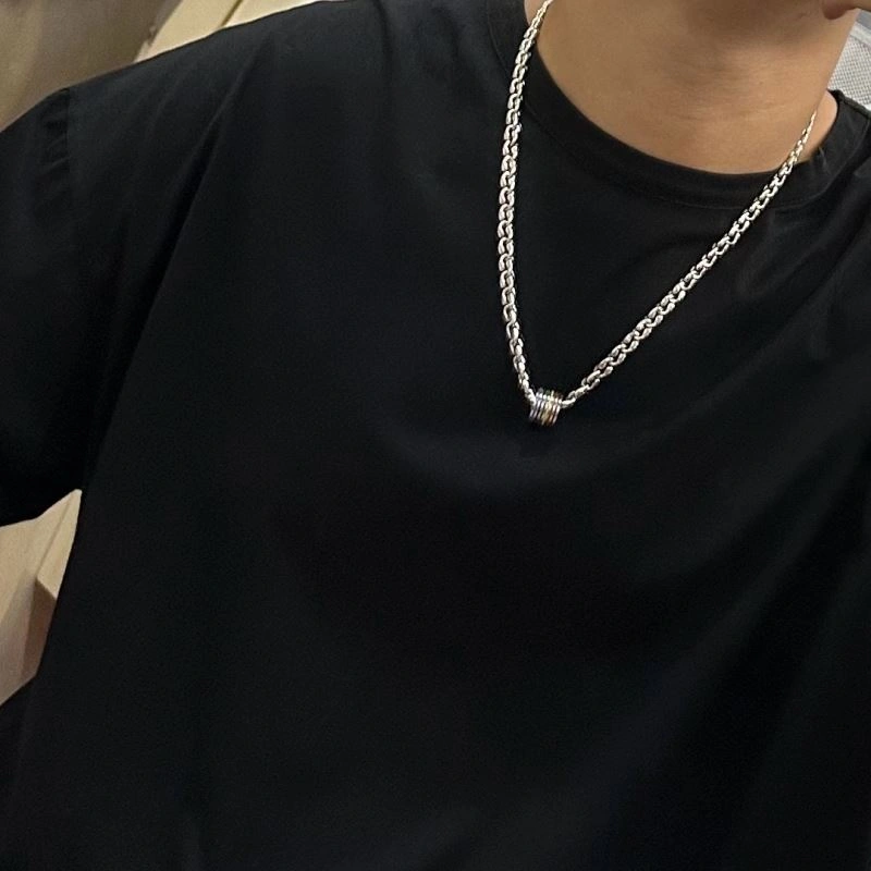 Christian Dior Necklaces OnTrend 235718