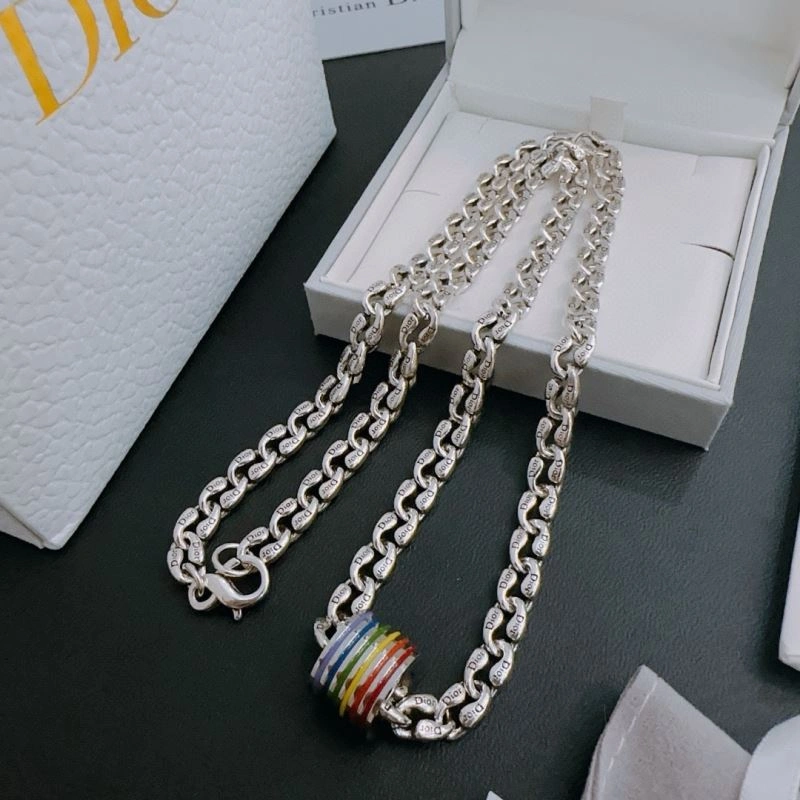 Christian Dior Necklaces OnTrend 235718