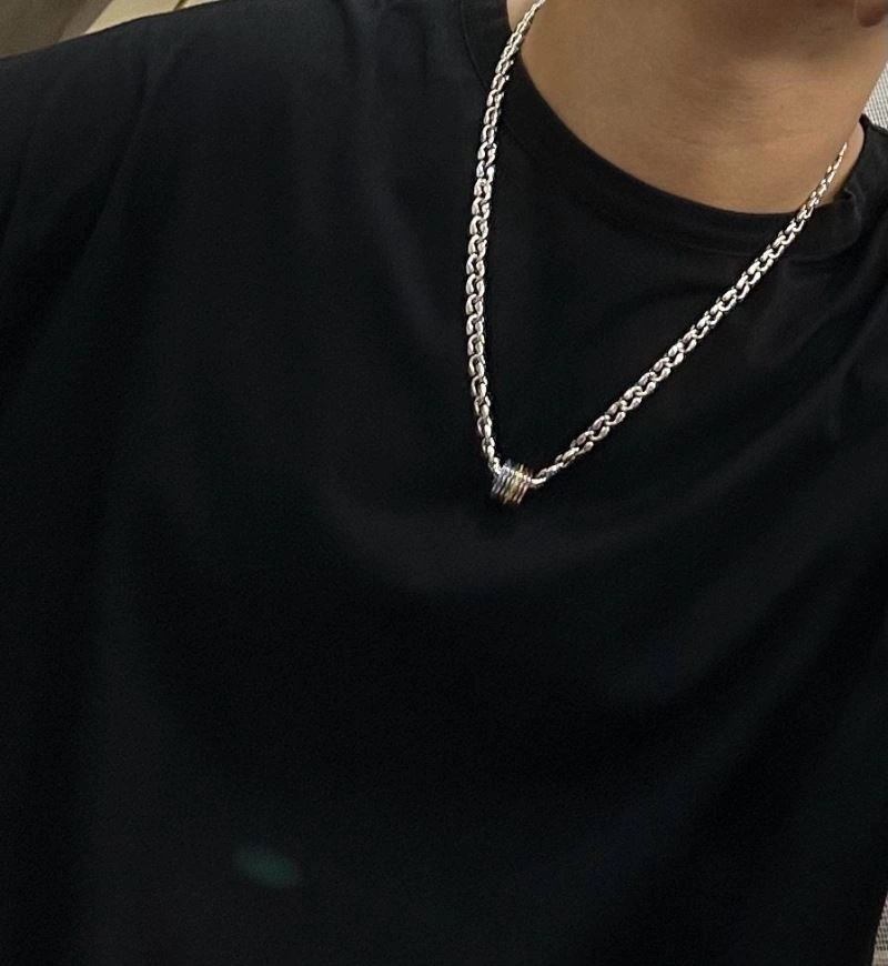 Christian Dior Necklaces OnTrend 235718