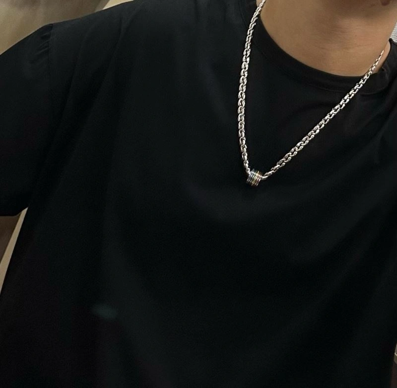 Christian Dior Necklaces OnTrend 235718