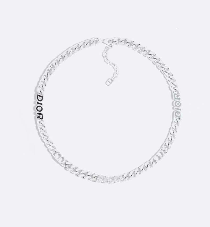 EasyMatch Christian Dior Necklaces 235725