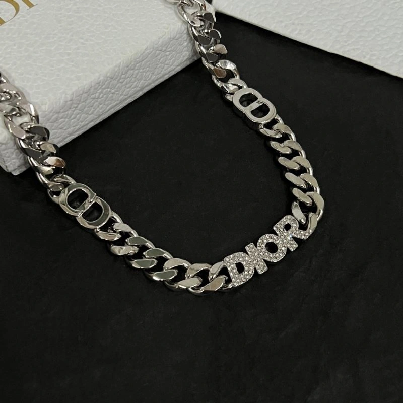 EasyMatch Christian Dior Necklaces 235725