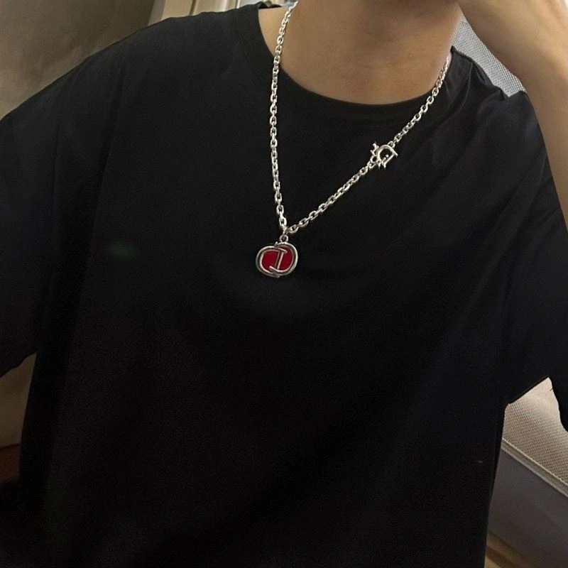 NewStyle Christian Dior Necklaces 235730