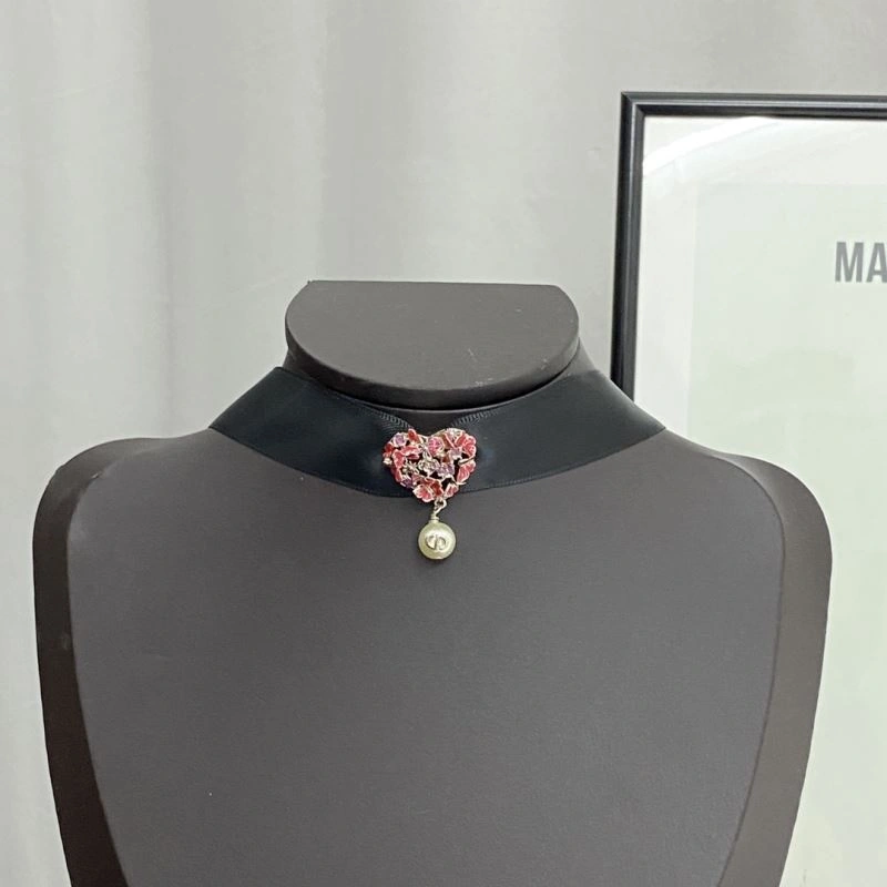 TopPick Christian Dior Necklaces 236338