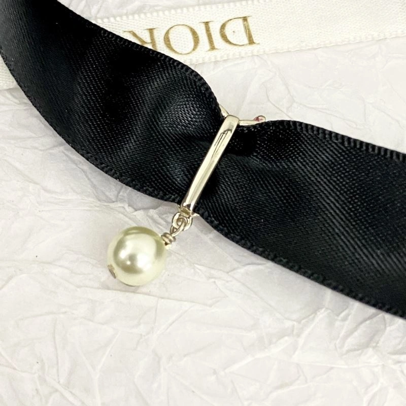 TopPick Christian Dior Necklaces 236338