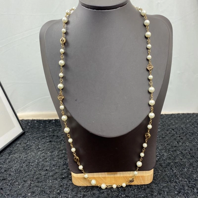 Christian Dior Necklaces Affordable 236272