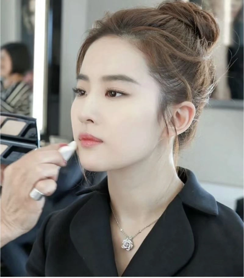 Upgraded Christian Dior Necklaces 236257