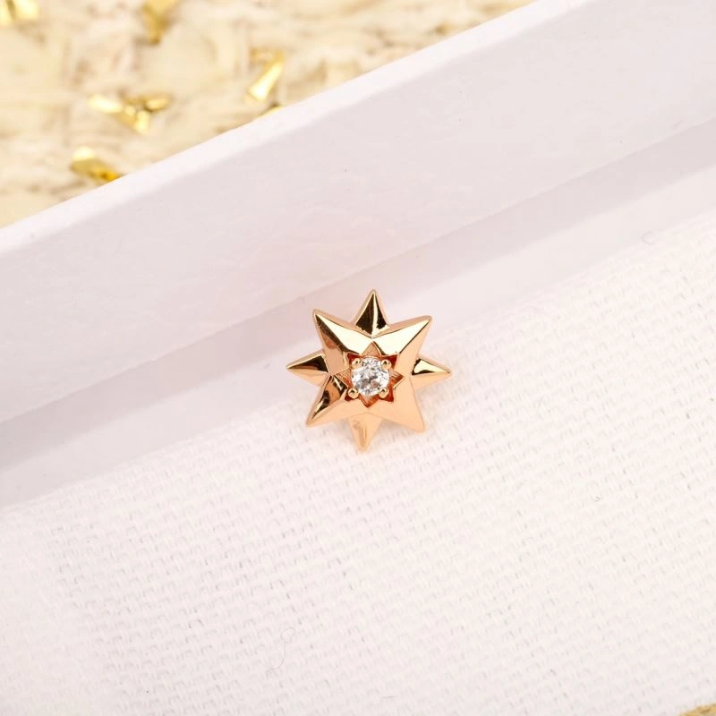 Christian Dior Necklaces Trendsetting 236260