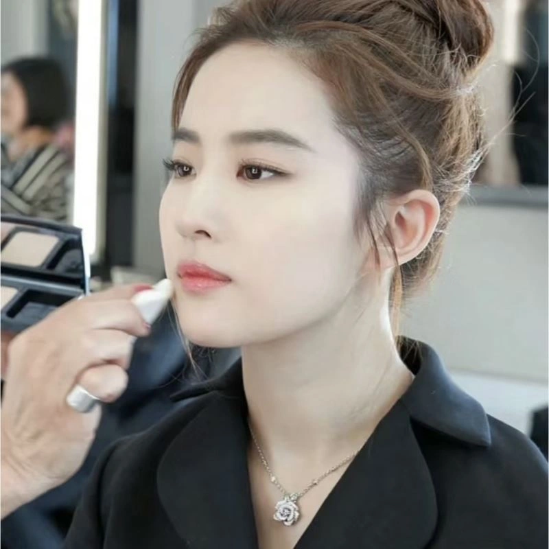 Lightweight Christian Dior Necklaces 236241