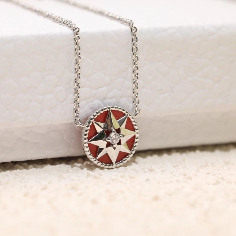 Christian Dior Necklaces WellDesigned 236320