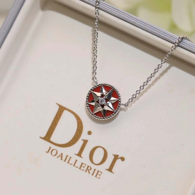 Christian Dior Necklaces WellDesigned 236320
