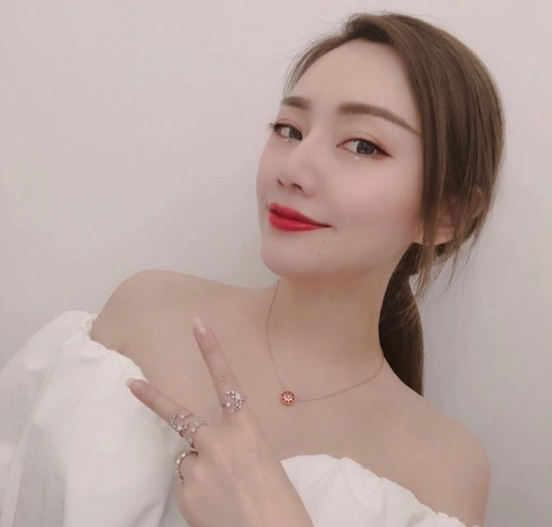 Christian Dior Necklaces WellDesigned 236320