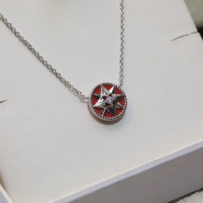 Christian Dior Necklaces WellDesigned 236320